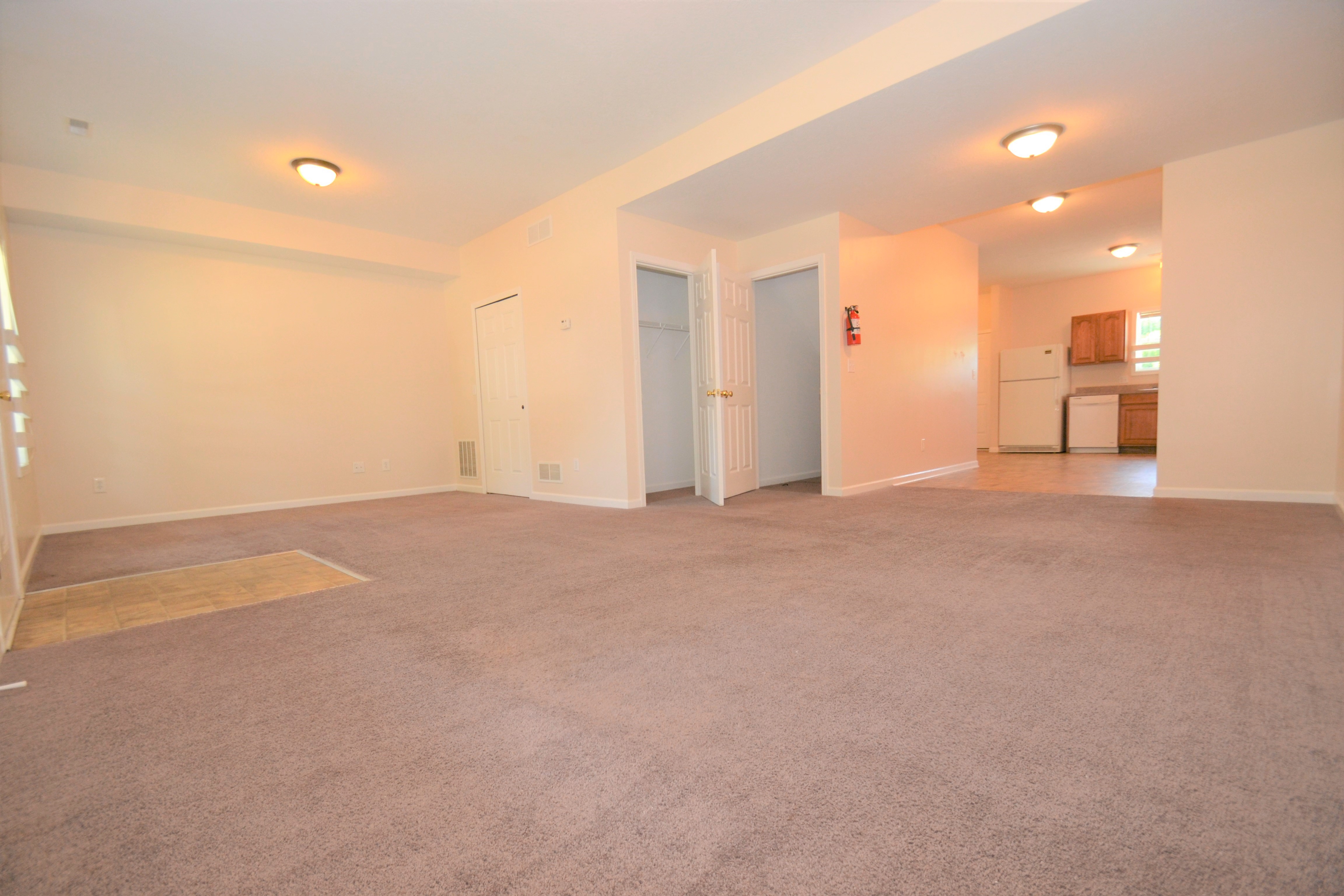 University of Akron OffCampus Housing For 202122 College Pads